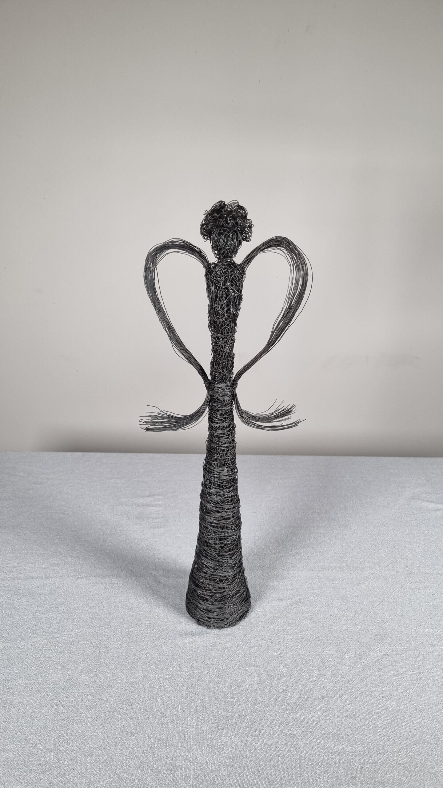 Video für Schutzengel